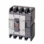 MCCB LS 4P 75A 42kA ( ABS104c )